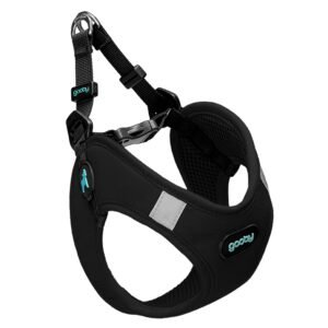 Easy Fit 2 Harness